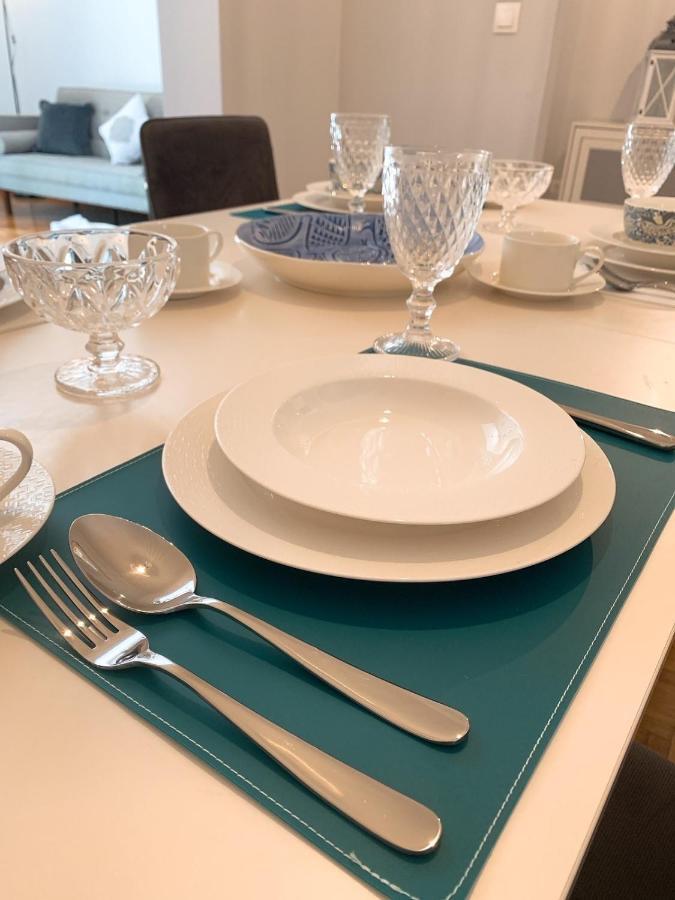 Cosy Apartment @Neighborhood Of Acropolis Gtd-8210 Атина Екстериор снимка